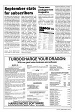 Dragon User #057 scan of page 5