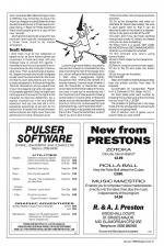 Dragon User #057 scan of page 21