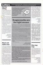 Dragon User #058 scan of page 2