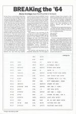 Dragon User #058 scan of page 8