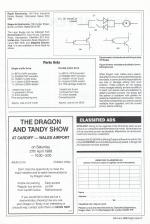 Dragon User #058 scan of page 21