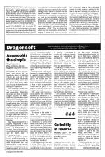 Dragon User #061 scan of page 8