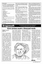 Dragon User #061 scan of page 11