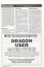 Dragon User #063 scan of page 4