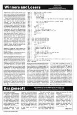 Dragon User #066 scan of page 8