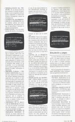 El Ordenador Personal #13 scan of page 51