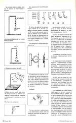 El Ordenador Personal #13 scan of page 56