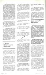 El Ordenador Personal #13 scan of page 66