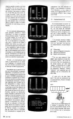 El Ordenador Personal #14 scan of page 38