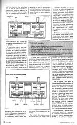 El Ordenador Personal #14 scan of page 48