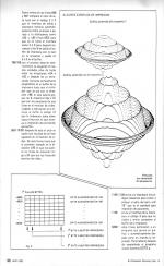 El Ordenador Personal #14 scan of page 100