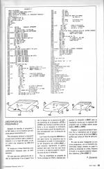 El Ordenador Personal #14 scan of page 101