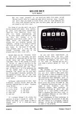 Elbug #4 scan of page 5