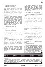 Elbug #5 scan of page 29