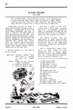 Elbug #6 scan of page 22