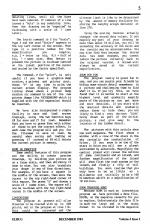 Elbug #12 scan of page 5