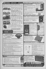 Electronics Today #1 scan of page 14