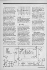 Electronics Today #1 scan of page 22