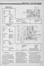 Electronics Today #1 scan of page 25