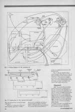 Electronics Today #1 scan of page 26