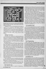 Electronics Today #1 scan of page 45