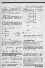 Electronics Today #1 scan of page 46