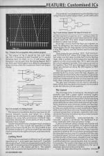 Electronics Today #1 scan of page 47