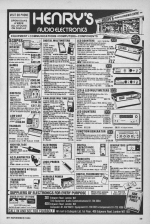 Electronics Today #1 scan of page 49