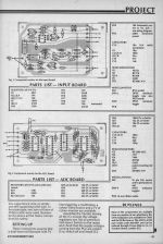 Electronics Today #1 scan of page 51