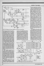 Electronics Today #1 scan of page 54