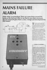 Electronics Today #1 scan of page 66