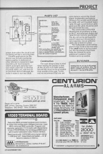 Electronics Today #1 scan of page 67