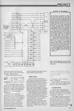 Electronics Today #1 scan of page 73