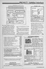 Electronics Today #1 scan of page 74