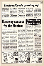 Electron User 1.04 scan of page 3