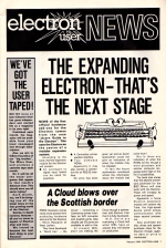 Electron User 1.05 scan of page 7