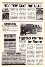 Electron User 1.05 scan of page 8