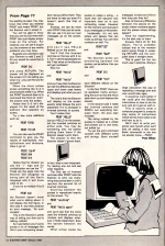 Electron User 1.05 scan of page 12