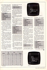 Electron User 1.05 scan of page 29