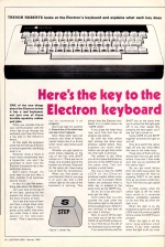 Electron User 1.05 scan of page 34