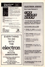 Electron User 1.05 scan of page 57