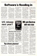 Electron User 1.06 scan of page 9