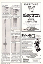 Electron User 1.06 scan of page 42