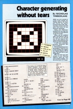 Electron User 1.06 scan of page 44