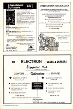 Electron User 1.06 scan of page 54