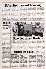 Electron User 1.07 scan of page 6