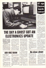 Electron User 1.08 scan of page 8