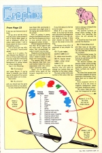 Electron User 1.08 scan of page 25