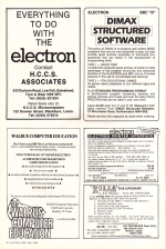 Electron User 1.08 scan of page 36