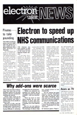 Electron User 1.09 scan of page 7